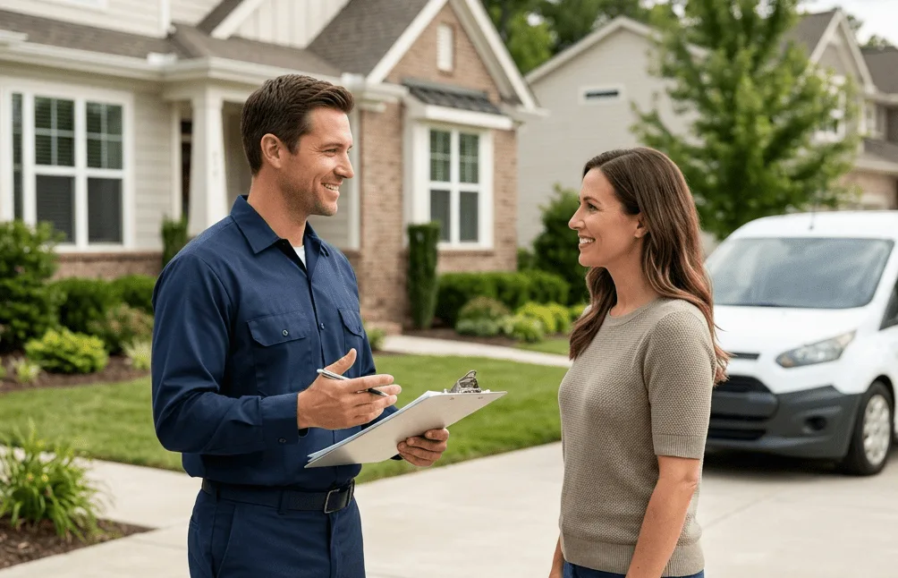 Mold Remediation Mentor, OH FAQs